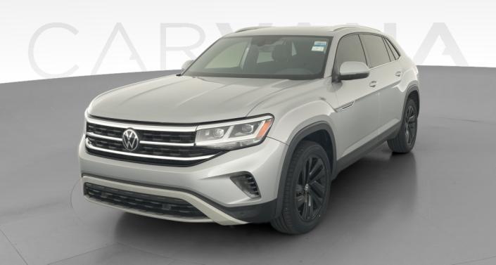 volkswagen atlas cross sport 2023 1V2JE2CAXPC216936 image volkswagen atlas cross sport 2023 1V2JE2CAXPC216936 image